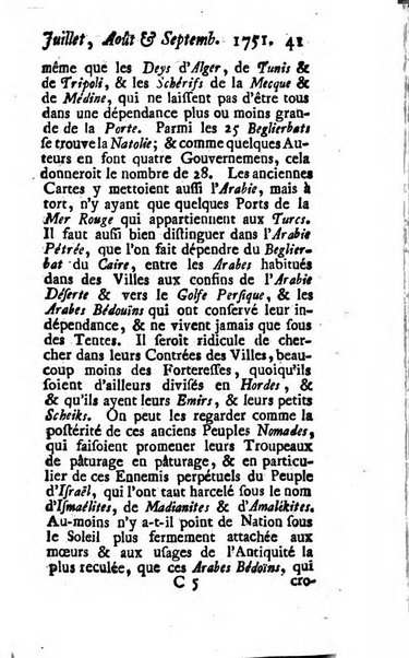 Nouvelle bibliotheque germanique ou histoire litteraire de l'Allemagne, de la Suisse et des pays du nord