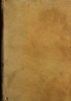 giornale/TO00200467/1756/v.1/00000001