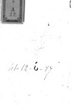 giornale/TO00200467/1756/v.1/00000002