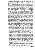 giornale/TO00200467/1756/v.1/00000010