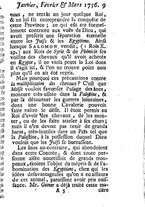 giornale/TO00200467/1756/v.1/00000017