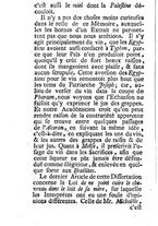 giornale/TO00200467/1756/v.1/00000020