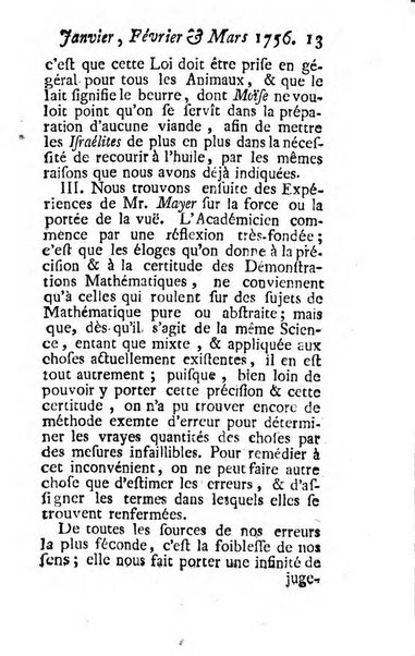 Nouvelle bibliotheque germanique ou histoire litteraire de l'Allemagne, de la Suisse et des pays du nord