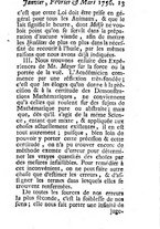 giornale/TO00200467/1756/v.1/00000021