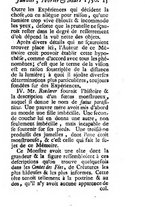 giornale/TO00200467/1756/v.1/00000023