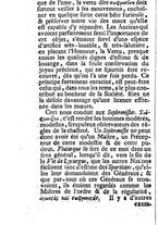 giornale/TO00200467/1756/v.1/00000028