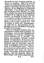 giornale/TO00200467/1756/v.1/00000029