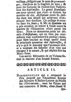 giornale/TO00200467/1756/v.1/00000030