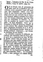 giornale/TO00200467/1756/v.1/00000031