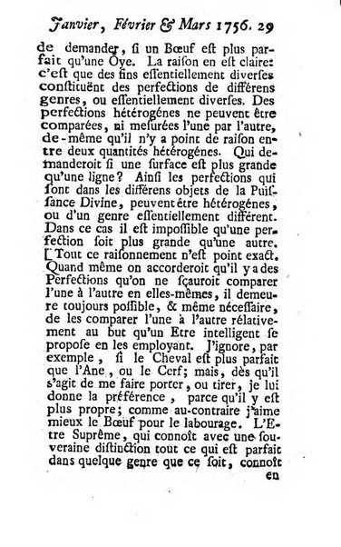 Nouvelle bibliotheque germanique ou histoire litteraire de l'Allemagne, de la Suisse et des pays du nord