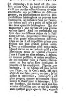 giornale/TO00200467/1756/v.1/00000037