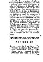 giornale/TO00200467/1756/v.1/00000040