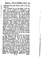 giornale/TO00200467/1756/v.1/00000045
