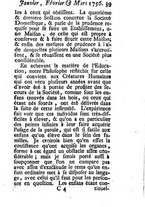 giornale/TO00200467/1756/v.1/00000047