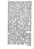 giornale/TO00200467/1756/v.1/00000048