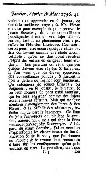 Nouvelle bibliotheque germanique ou histoire litteraire de l'Allemagne, de la Suisse et des pays du nord