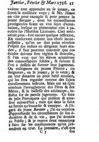 giornale/TO00200467/1756/v.1/00000049