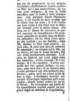giornale/TO00200467/1756/v.1/00000050