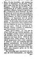 giornale/TO00200467/1756/v.1/00000055