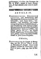 giornale/TO00200467/1756/v.1/00000056