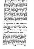 giornale/TO00200467/1756/v.1/00000059