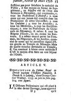 giornale/TO00200467/1756/v.1/00000061