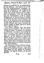 giornale/TO00200467/1756/v.1/00000065