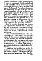 giornale/TO00200467/1756/v.1/00000067