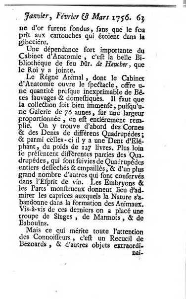 Nouvelle bibliotheque germanique ou histoire litteraire de l'Allemagne, de la Suisse et des pays du nord