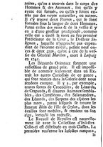 giornale/TO00200467/1756/v.1/00000072