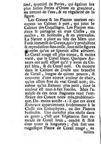 giornale/TO00200467/1756/v.1/00000076