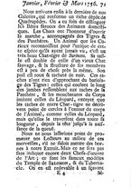 giornale/TO00200467/1756/v.1/00000079