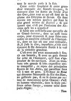 giornale/TO00200467/1756/v.1/00000082