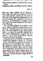 giornale/TO00200467/1756/v.1/00000083