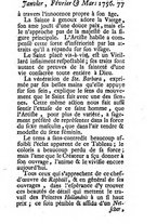 giornale/TO00200467/1756/v.1/00000085