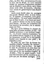 giornale/TO00200467/1756/v.1/00000086