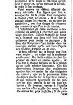 giornale/TO00200467/1756/v.1/00000090