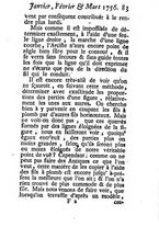 giornale/TO00200467/1756/v.1/00000091