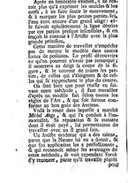 giornale/TO00200467/1756/v.1/00000096