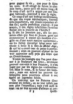 giornale/TO00200467/1756/v.1/00000097