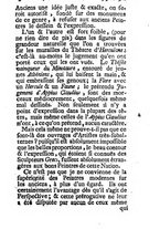 giornale/TO00200467/1756/v.1/00000099