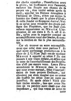 giornale/TO00200467/1756/v.1/00000310