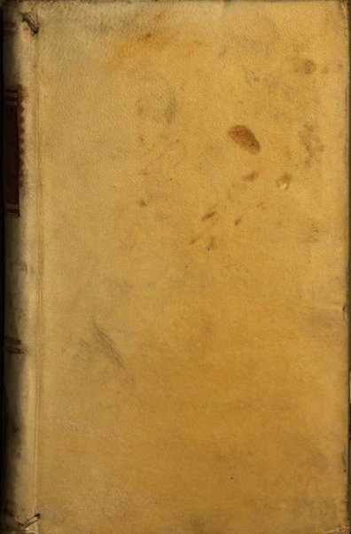 Nouvelle bibliotheque germanique ou histoire litteraire de l'Allemagne, de la Suisse et des pays du nord