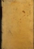 giornale/TO00200467/1756/v.2/00000001