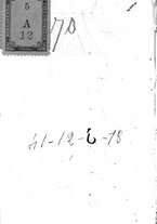 giornale/TO00200467/1756/v.2/00000002