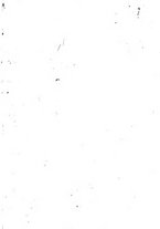 giornale/TO00200467/1756/v.2/00000003