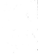 giornale/TO00200467/1756/v.2/00000004