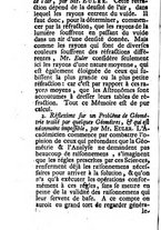 giornale/TO00200467/1756/v.2/00000010