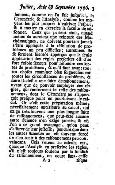 Nouvelle bibliotheque germanique ou histoire litteraire de l'Allemagne, de la Suisse et des pays du nord