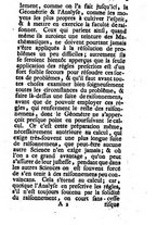 giornale/TO00200467/1756/v.2/00000011